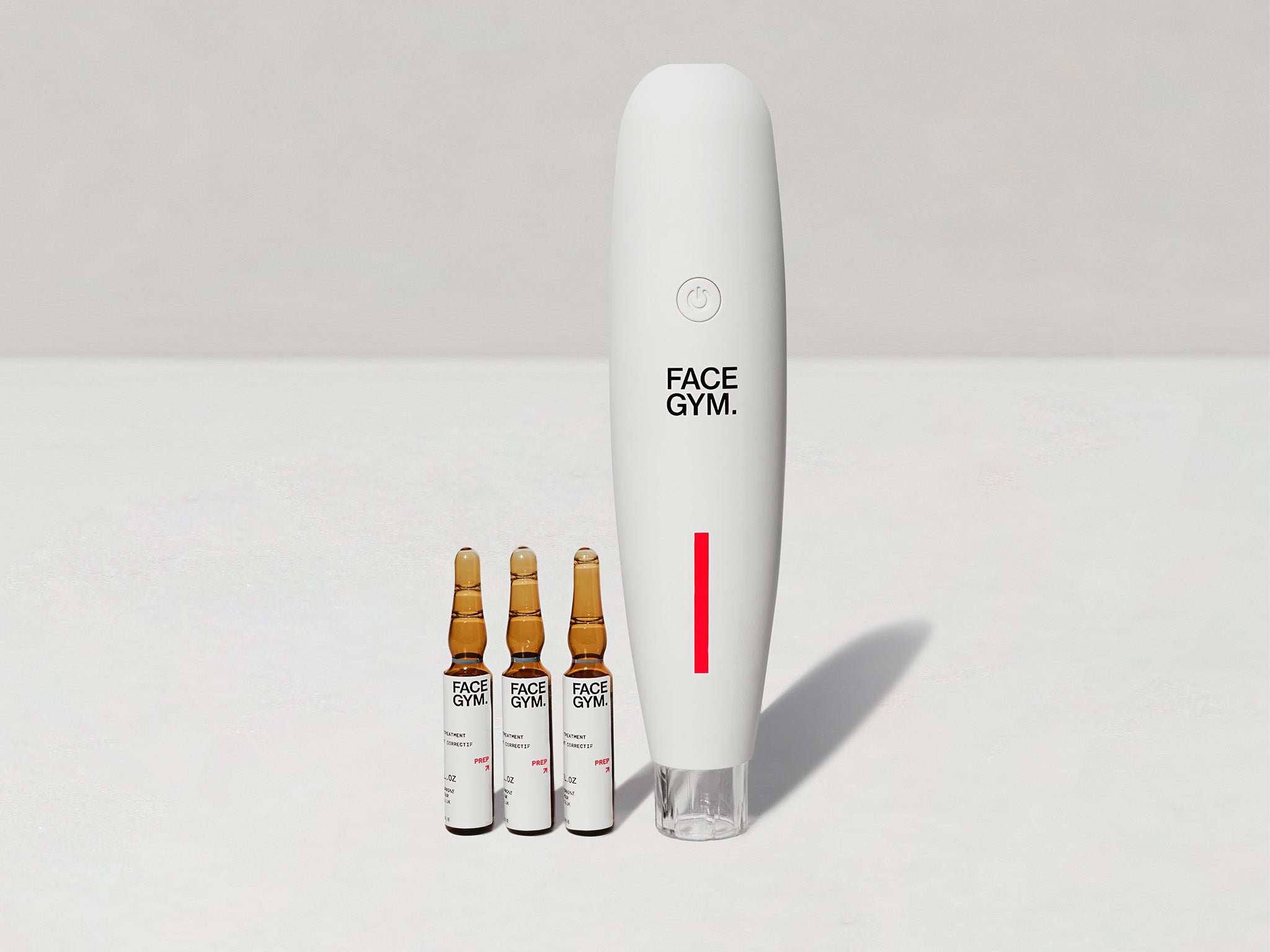 Best derma roller 2022 Face tools for glowy skin and hair growth at